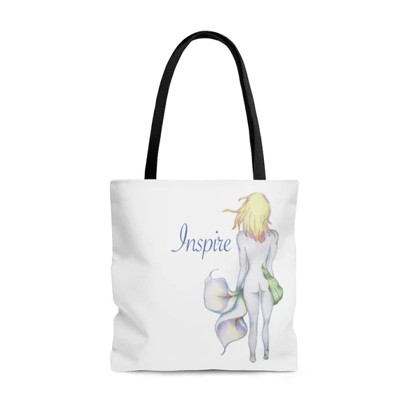  Inspirational Girl Bags