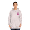 Unisex College Hoodie