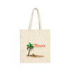 Florida - Port St Lucie Tote Bag