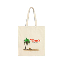  Florida - Port St Lucie Tote Bag