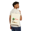 Florida - Port St Lucie Tote Bag