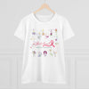 Breast Cancer Awareness 2023 T-shirt