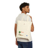 Florida - Port St Lucie Tote Bag