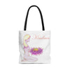 KINDNESS - Tote Bag