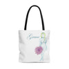 GRACE - Tote Bag