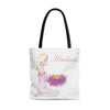 KINDNESS - Tote Bag