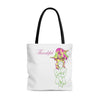 THANKFUL - Tote Bag