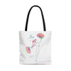 Joy - Tote Bag