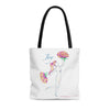 Joy - Tote Bag