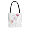 Joy - Tote Bag